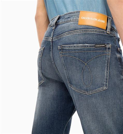 calvin klein jeans for men best